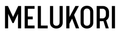 Melukori – Startsida